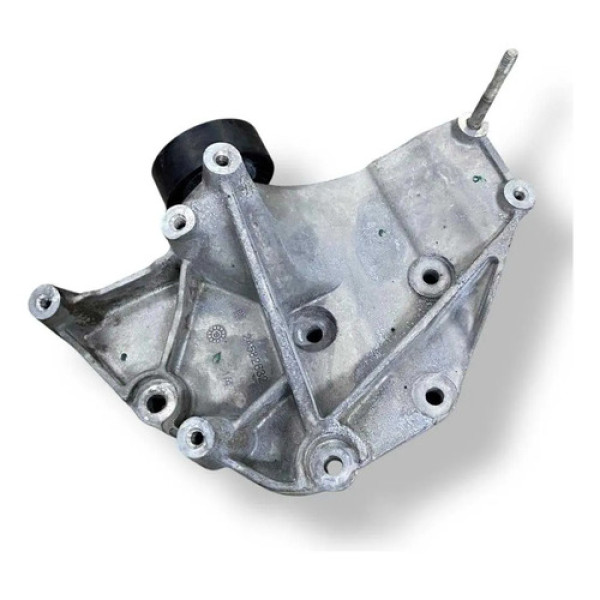 Suporte Compressor Ar Condicionado Onix 2020 24582632