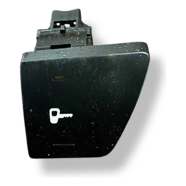 Botao Trava Elétrica Peugeot 307 2010 2011 2012 2013 2014
