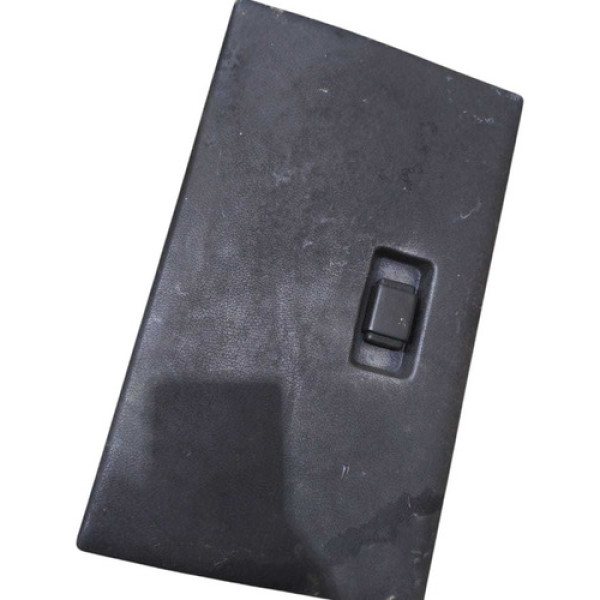 Tampa Do Porta Luvas Ford  Escort 1984 1985 1986 A 1989 