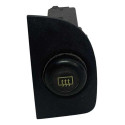 Botão Desembaçador Traseiro Honda Civic 2000/2008 S01m15777