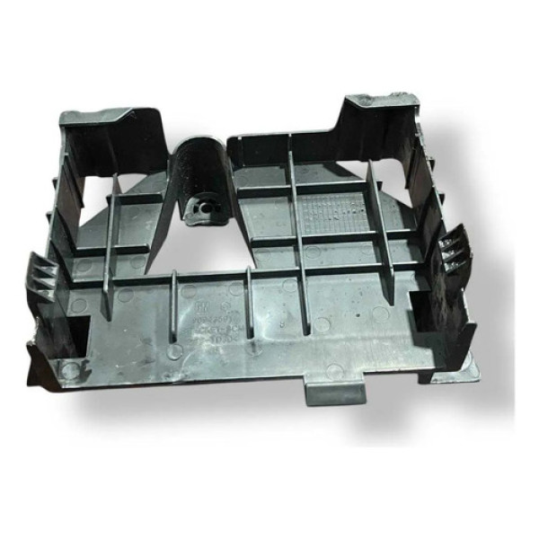 Suporte Módulo Bcm Chevrolet Onix 1.0 2020 2021 96943591