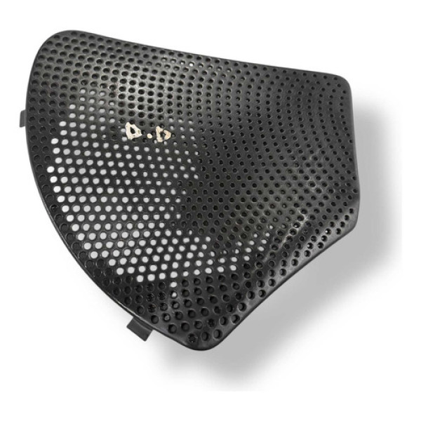 Tela Alto Falante Diant Direita Citroën C3 2010 9639691577 Preto