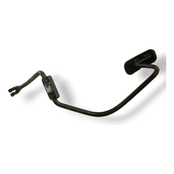 Pedal Acelerador Fiat Uno Mille 2005 2006 2007 2008 2009