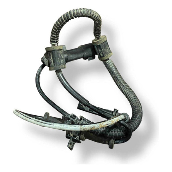 Sensor Abs Dianteira Direita Cruze 1.8 2012 S213 10071155853