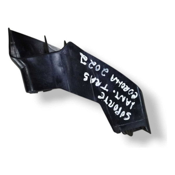 Suporte Lanterna Traseira Toyota Corolla 2016 5256202360