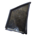 Vidro Fixo Traseiro Lado Esquerdo Gm Omega Gls 200 43r000980