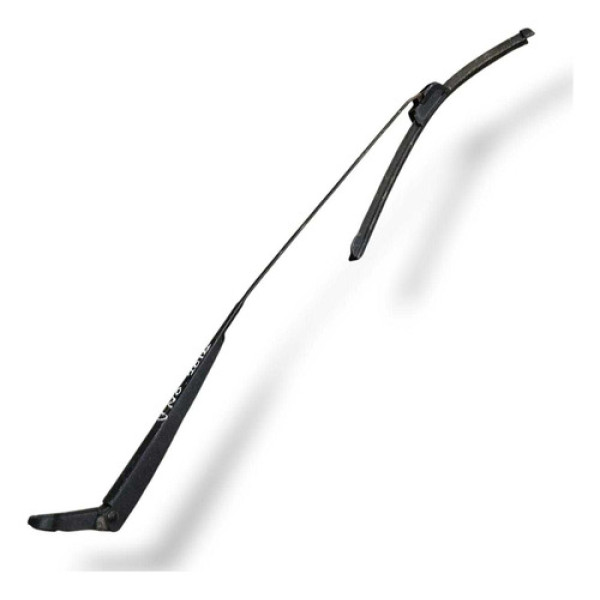 Braço Limpador Direito Fiat Uno 2013 2014 2015 201651866793 Direito