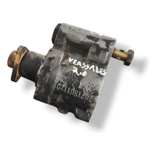 Bomba Direção Hidráulica Ford Versailles 2.0 1991 7671501120