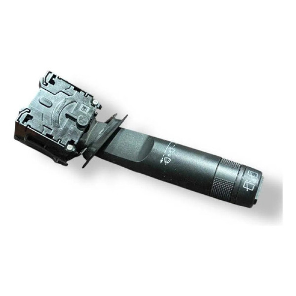 Chave Limpador Parabrisa Chevrolet Onix 2020 2021 95297470