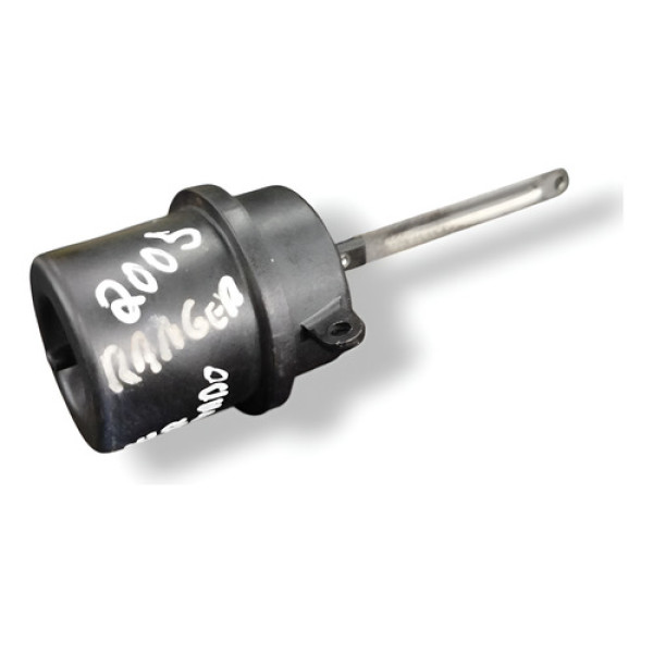 Motor Bomba Vácuo Ar Ford Ranger 3.0 2004 2005 2006 2007