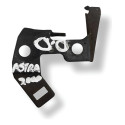 Suporte Flexível Freio Diant Direito Chevrolet Astra 2000