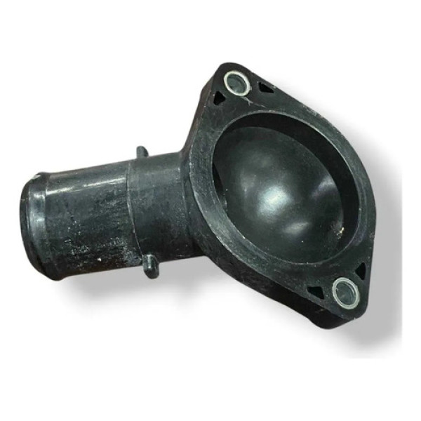 Carcaça Válvula Termostática Toyota Corolla 2009 2010 A 2014