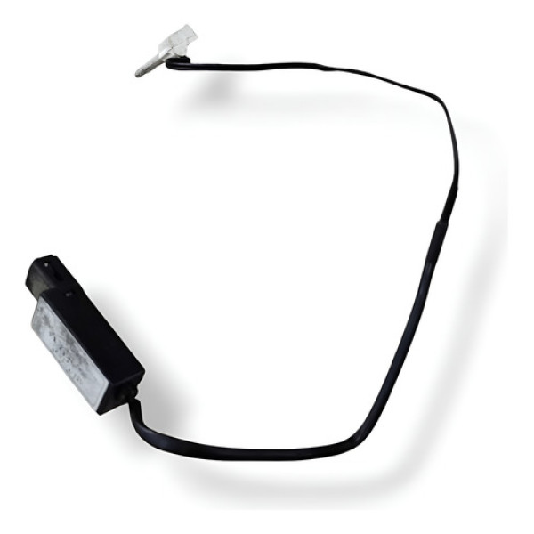 Sensor Anticongelamento Nissan Livina 2013 2014 5825521820