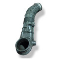 Mangueira Filtro Ar Chevrolet Classic 1.0 2010 2011 2012