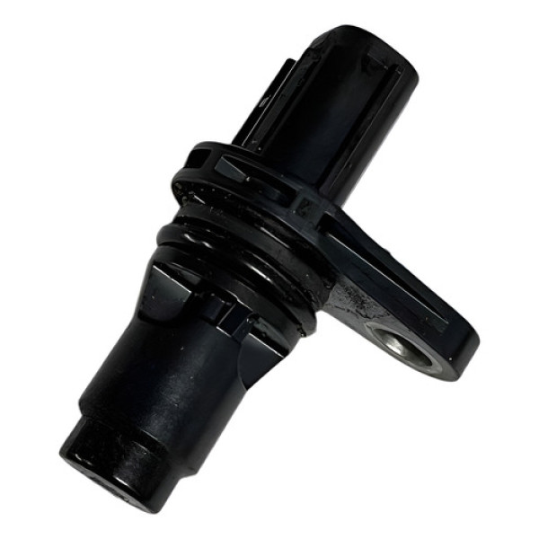 Sensor  Fase Cabeçote Toyota Etios 1.3 2019