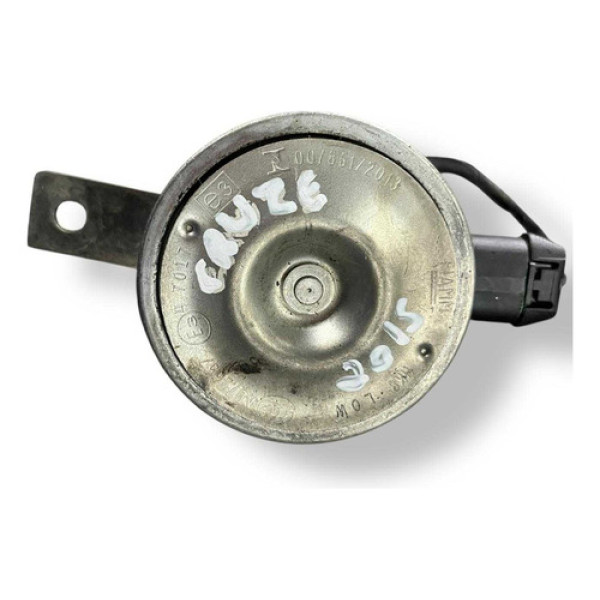 Buzina Chevrolet Cruze 2015 2016 2017 2018 2019 2020 2021