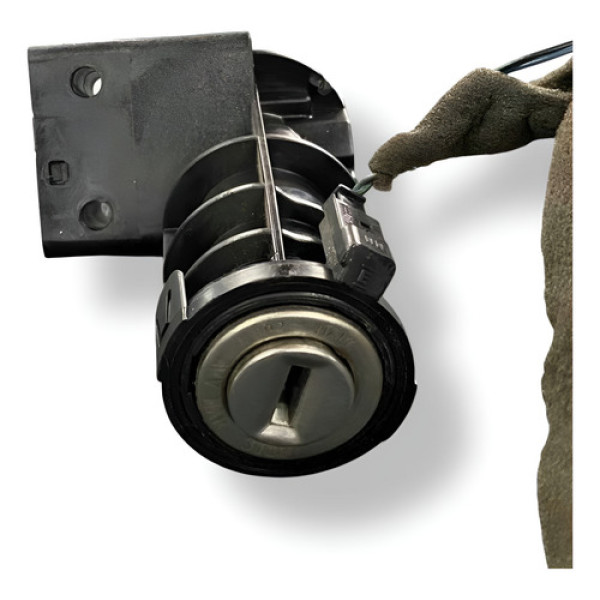 Miolo Cilindro Igniçao Fiat Palio Way 2008/10 Detalhe 075521