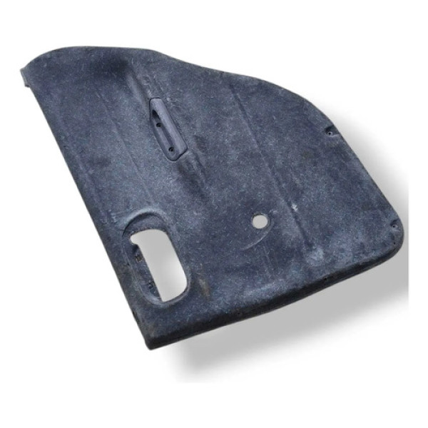 Forro Porta Traseira Direita Chevrolet Corsa 1998 A 2000