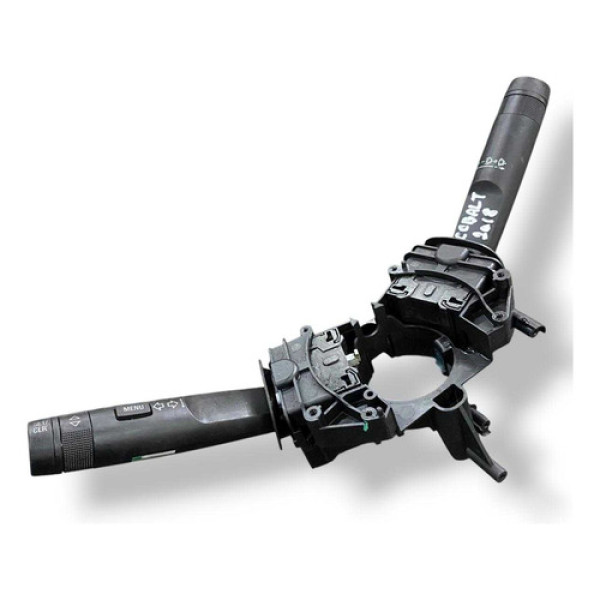 Chave Seta Limpador Parabrisa Chevrolet Cobalt 2014 2015