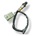 Sonda Lambda (pós) Chevrolet Meriva 1.8 2008 2009 00325111