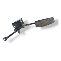 Pedal Acelerador Chevrolet Vectra 1997 1998 1999 - 90500170