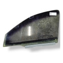 Vidro Porta Dianteira Esquerda Chevrolet Classic 2011 2012