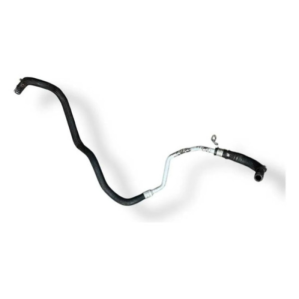 Mangueira Direção Hidraulica Renault Logan 2014 2015 2016