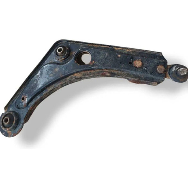 Bandeja Balança Dianteira Direita Ford Escort 1.8 1996 1997