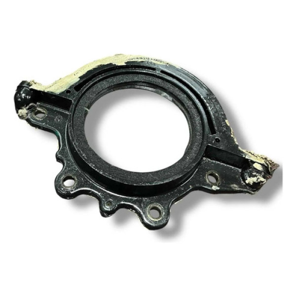 Retentor Virabrequim Ford Courier 1.6 2006 2007 P1wdr7933l4