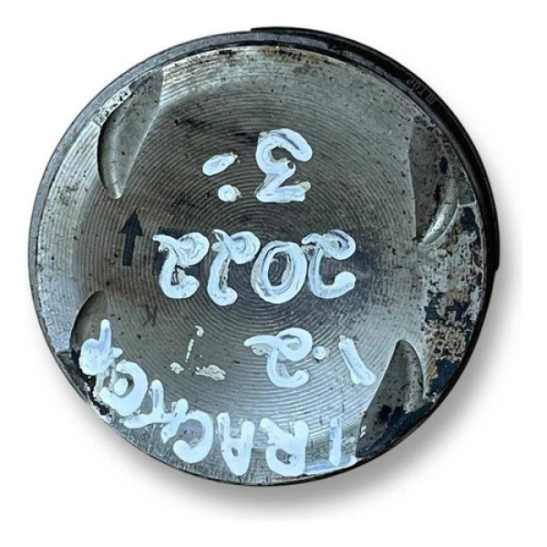 Pistão Chevrolet Tracker Onix 1.2  2020 2021 2022 23 2024 =3