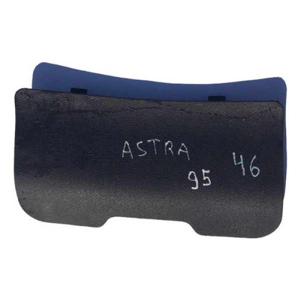 Tampa Caixa Fusíveis Chevrolet Astra 1995 90521273