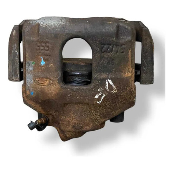 Pinça Freio Dianteira Esquerda Ford Ecosport 2004 2005 2006