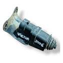 Interruptor Alarme Capô Chevrolet Vectra 2006 2007 90355463 Preto