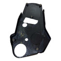 Capa Correia Dentada Chevrolet Astra Vectra 2000 A 2007