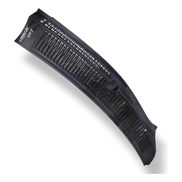 Grade Churrasqueira Direita Voyage 13 5u1819404