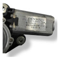 Motor Limpador Traseiro Fiat Palio 2013 2014 2015 517906470