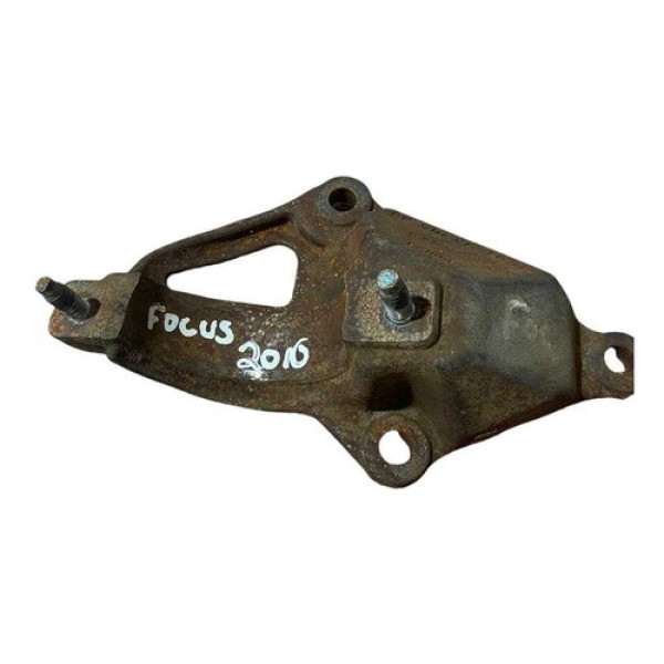 Suporte Semi Eixo Ford Focus 2009 Á 2016 45413k305aa