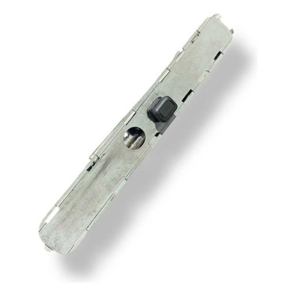 Regulador Altura Coluna Diant Esquerda Logan 2008 703966