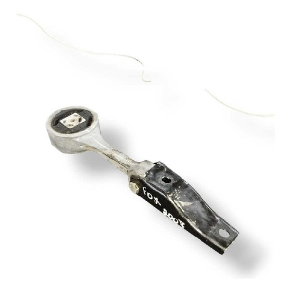 Coxim Motor Cambio Volkswagen Fox 2007 2008 2009 2010 2011