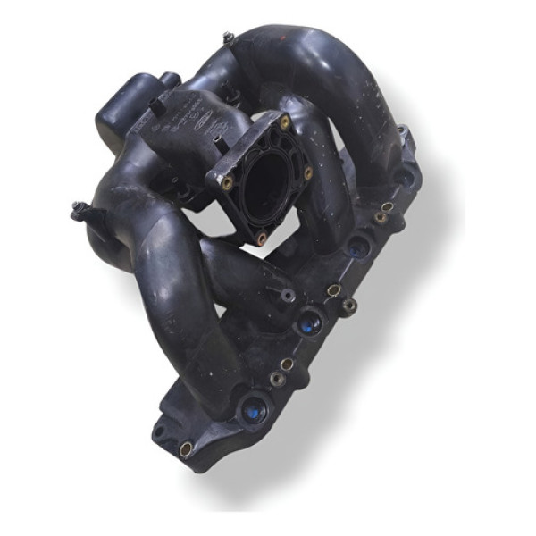 Coletor Admissão Ford Escort Europeu 1.8 1998/2000 968f9424