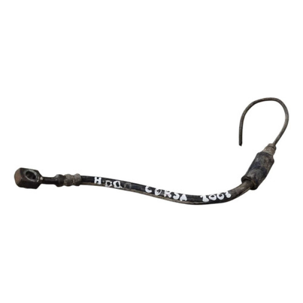 Flexível Freio Dianteiro Direito Chevrolet  Corsa 1.0 2003 