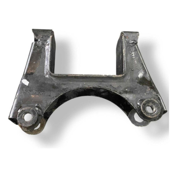 Suporte Coxim Cambio Vw Voyage 2014 2015 2016 2017 2018