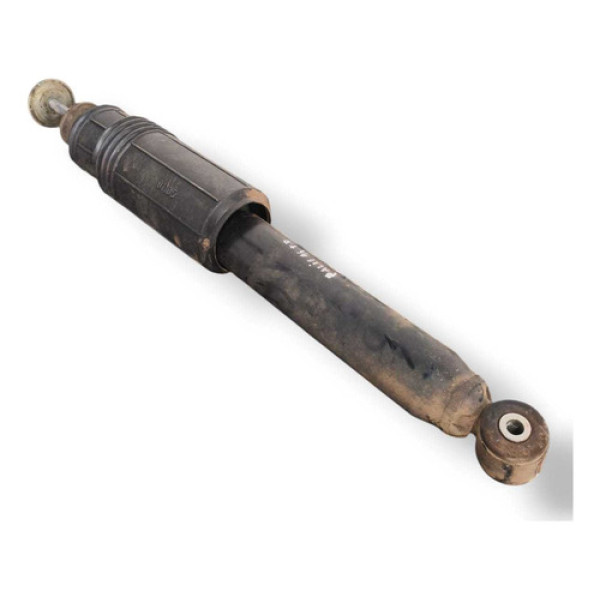 Amortecedor Traseiro Direito Fiat Palio 1996/98 Gbl11192677