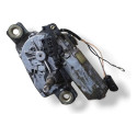 Motor Limpador Traseiro Chevrolet Corsa 1.6 1998 A 2000