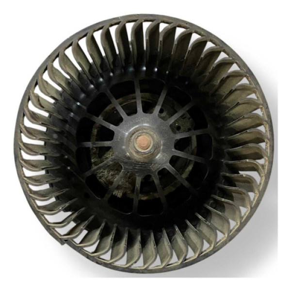 Motor Ar Forçado Ventilação Ford Focus 2012/2019 Av6n18456aa