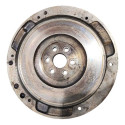 Volante Motor Cremalheira Chevrolet Monza 2.0 1994 A 1997