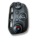 Comando Ar Condicionado Chevrolet Prisma 2014/2015 94759518