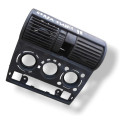 Moldura Central Comando Ar Difusor Gm Corsa 1994 - 93231525