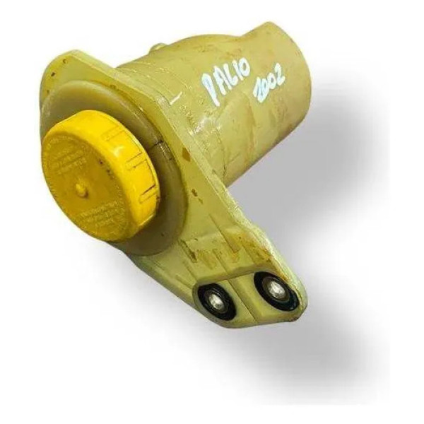 Reservatório Direção Hidráulica Fiat Palio 2001 2002 2003