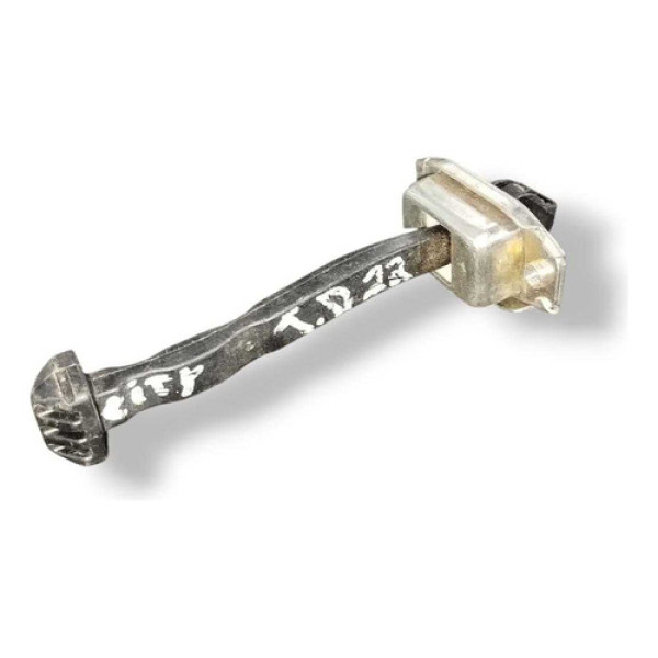 Limitador Porta Traseira Direita Honda City 2022 2023 2024